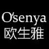 Osenya/欧生雅