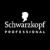 Schwarzkopf/施华蔻