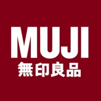 无印良品 MUJI