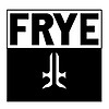 FRYE/弗莱