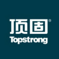 Topstrong/顶固