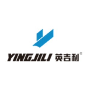 YINGJILI/英吉利