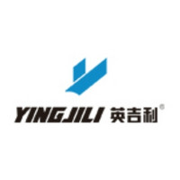 YINGJILI/英吉利