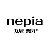 nepia/妮飘