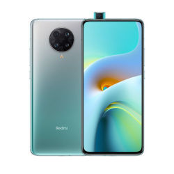 redmi红米k30至尊纪念版5g智能手机8gb128gb