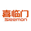 Sleemon/喜临门