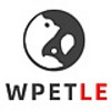 WPETLE