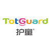 Totguard/护童