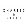 CHARLES & KEITH