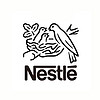 Nestlé/雀巢