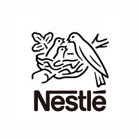 雀巢 Nestlé