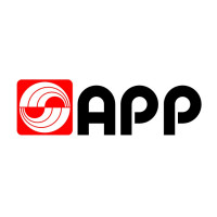 APP/金光