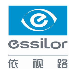 依视路 essilor