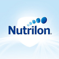 Nutrilon/诺优能