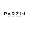 PARZIN/帕森