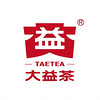 TAETEA/大益