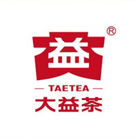 TAETEA/大益