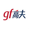 gf/高夫