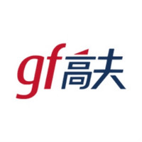 gf/高夫