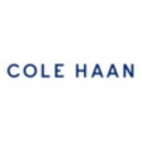 歌涵 COLE HAAN