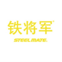 铁将军 STEELMATE