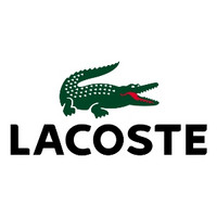 LACOSTE/拉科斯特