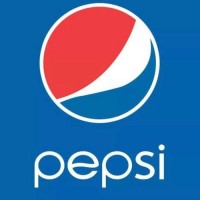 百事 PEPSI