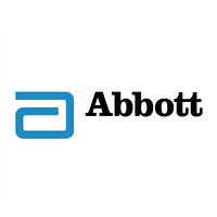 Abbott/雅培