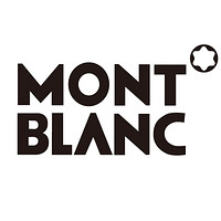 MONTBLANC/万宝龙