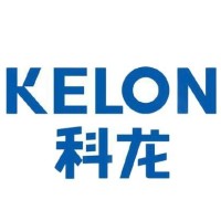 科龙 KELON