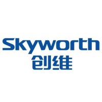 创维 SKYWORTH