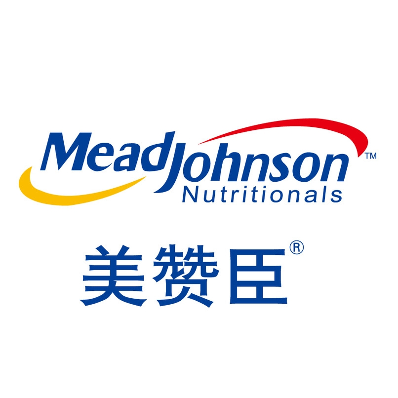 美赞臣 MeadJohnson Nutrition