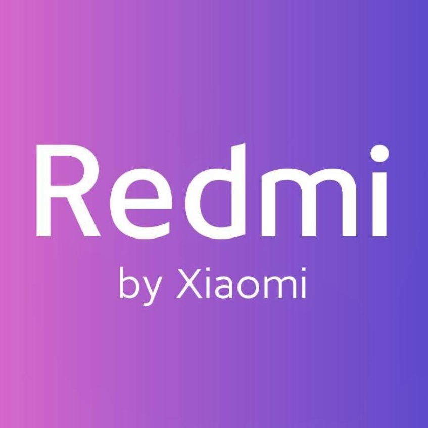 红米 Redmi