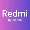 Redmi/红米