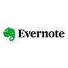 Evernote/印象笔记