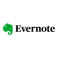 印象笔记 Evernote