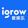 igrow/爱果乐