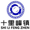 SHI LI FENG ZHEN/十里峰镇