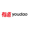 youdao/网易有道