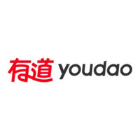 youdao/网易有道