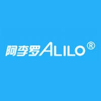 ALILO/阿李罗