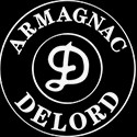 Armagnac Delord/德洛德雅文邑