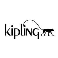 凯浦林 Kipling
