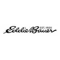 Eddie Bauer/艾迪堡