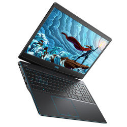 dell戴尔游匣g3156英寸笔记本电脑i710750h16gb512gbssdgtx1650ti