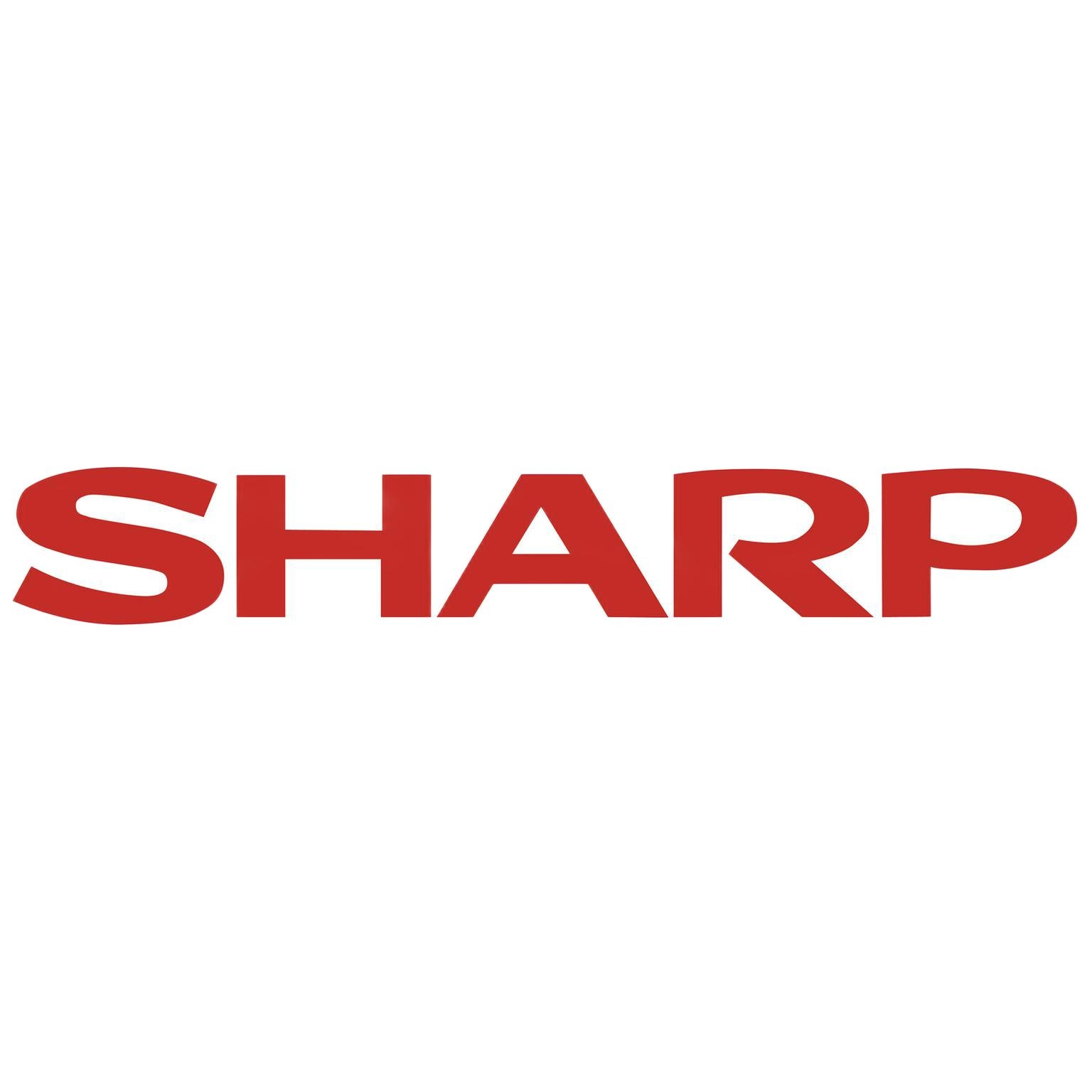 夏普 SHARP