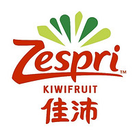 佳沛 Zespri