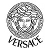 VERSACE/范思哲