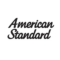 American Standard/美标