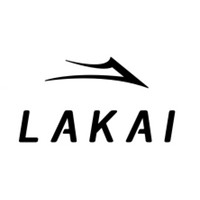 LAKAI